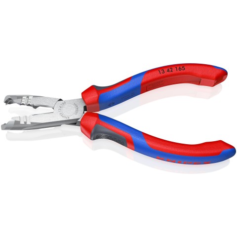 Dismantling Pliers | KNIPEX Tools