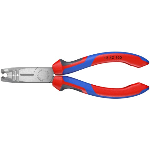 Dismantling Tool | KNIPEX Tools