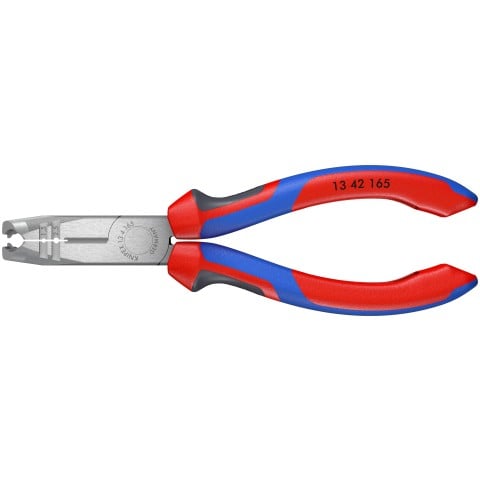 Dismantling Pliers | 13 42 165
