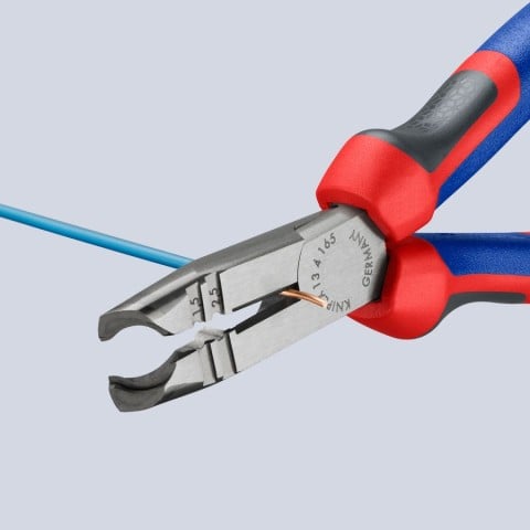 Dismantling Pliers | 13 42 165