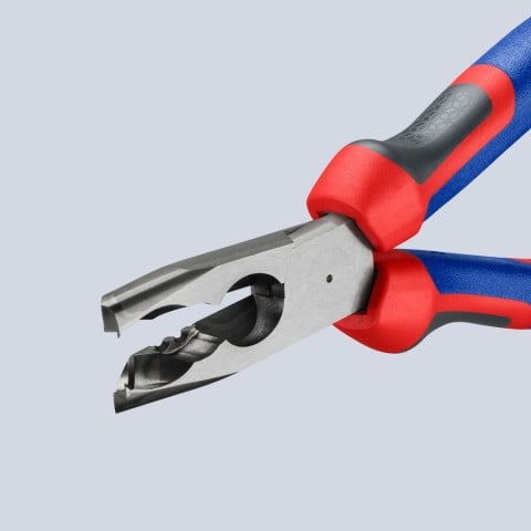 Dismantling Pliers | 13 42 165