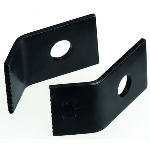 Spare Blades for 15 11 120, 1/64" (0.5 mm) | 15 19 005