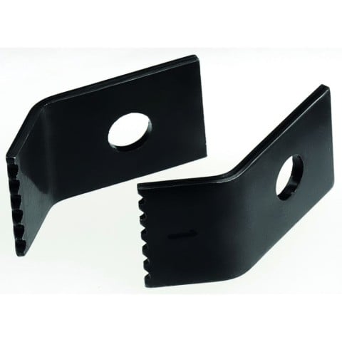 Spare Blades for 15 11 120, 3/64" (1.0 mm) | 15 19 010