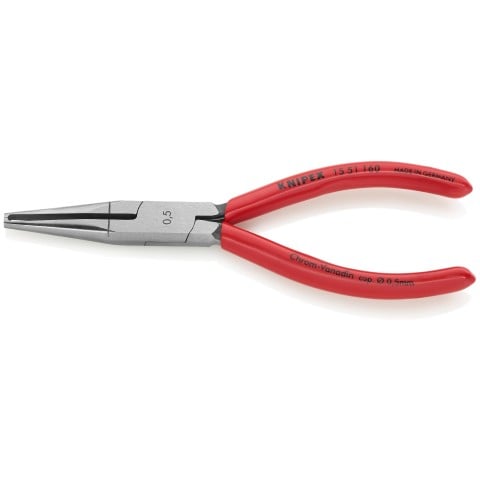 End-Type Wire Stripper 0.5 mm | 15 51 160