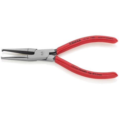 End-Type Wire Stripper 0.5 mm | 15 51 160
