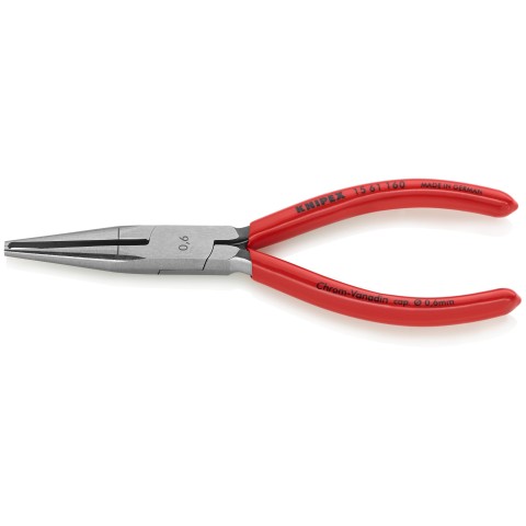 End-Type Wire Stripper 0.6 mm | 15 61 160