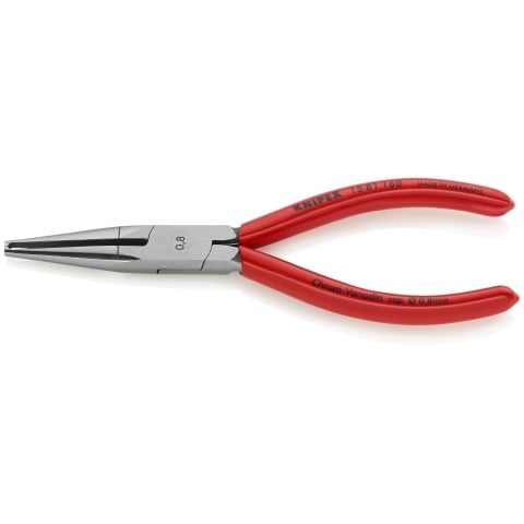 End-Type Wire Stripper 0.8 mm | 15 81 160