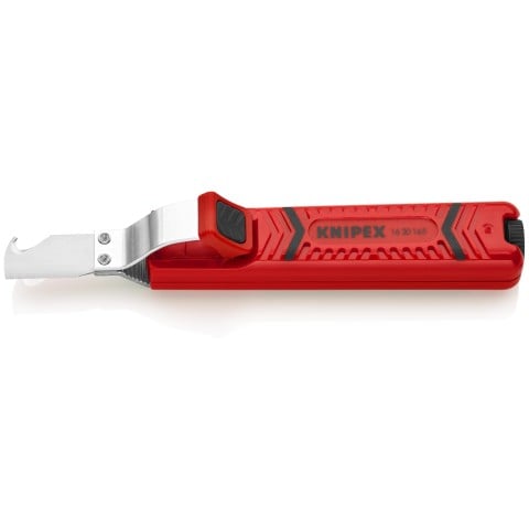 Dismantling Tool with Hook Blade | 16 20 165 SB