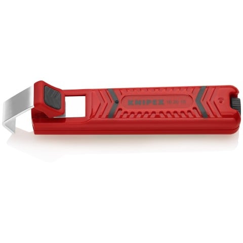 Dismantling Tool | 16 20 16 SB