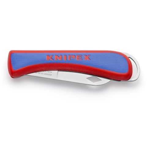 Electrician's Folding Knife | 16 20 50 SB
