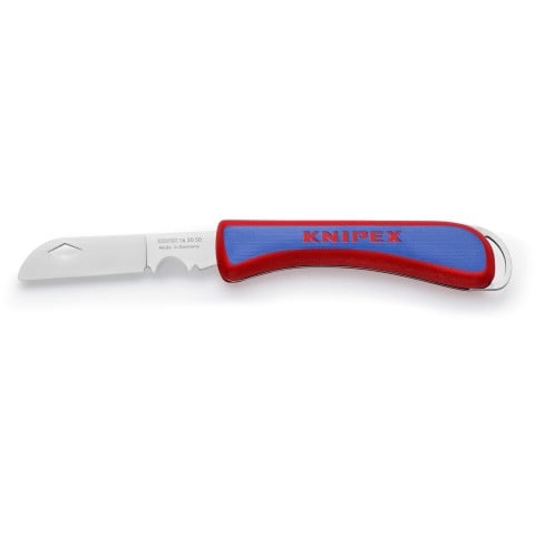 Electrician's Folding Knife | 16 20 50 SB