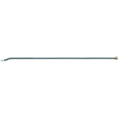 Spare Blade for 16 20 16 SB, 16 20 28 SB, 16 20 165 SB | 16 29 165