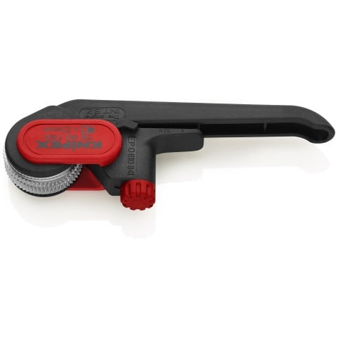 Dismantling Tool | 16 40 150