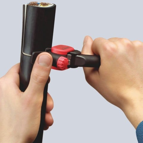 Dismantling Tool | 16 40 150