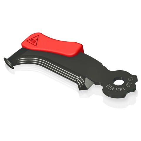 Spare blade for 16 50 145 | 16 50 145 E01