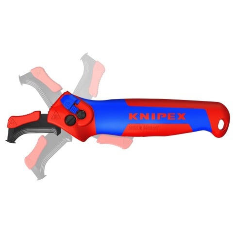 Ratcheting Knife | 16 50 145 SBA