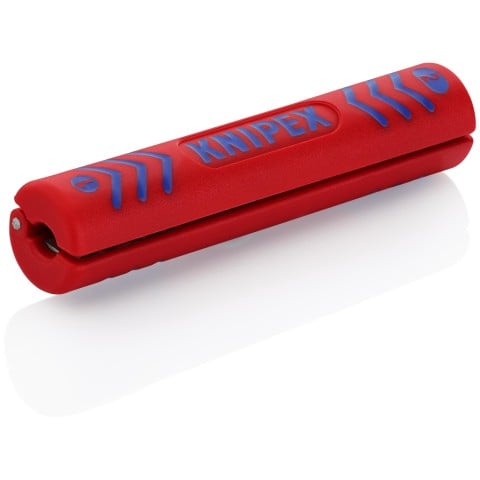 Coax Wire Stripper | 16 60 100 SB