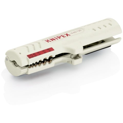 Dismantling Tool for Data Cable | 16 65 125 SB