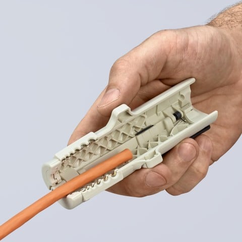 Dismantling Tool for Data Cable | 16 65 125 SB