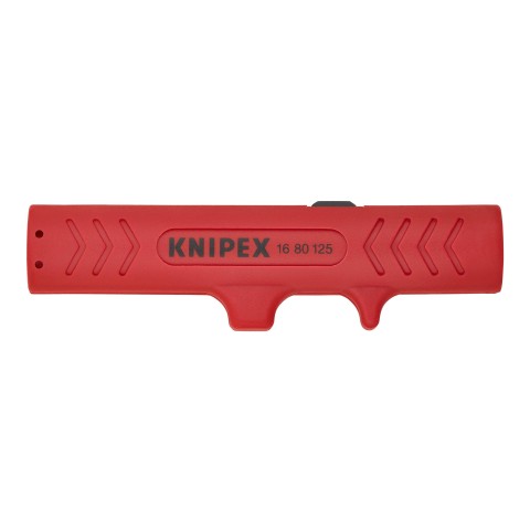 Universal Dismantling Tool | KNIPEX Tools