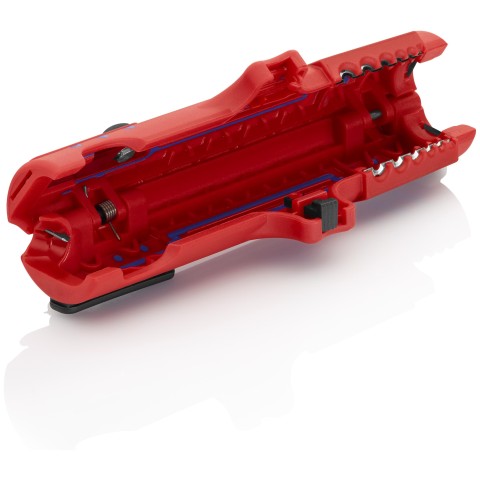 Universal Dismantling Tool | KNIPEX Tools Universal Dismantling Tool | KNIPEX Tools