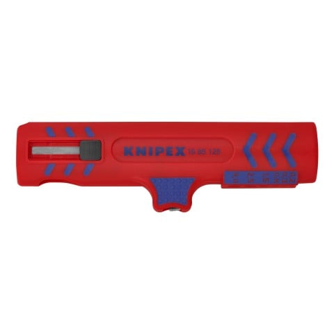 Universal Dismantling Tool | 16 85 125 SB