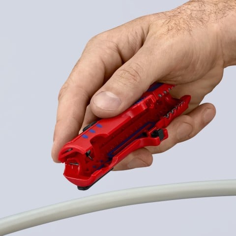 Universal Dismantling Tool | 16 85 125 SB