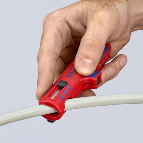 Universal Dismantling Tool | 16 85 125 SB
