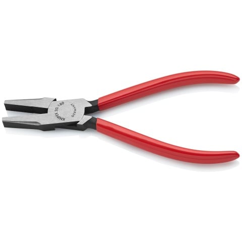 Flat Nose Pliers | 20 01 180