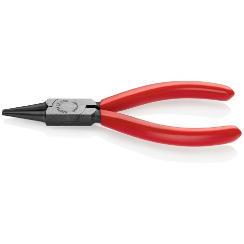 Round Nose Pliers | 22 01 125