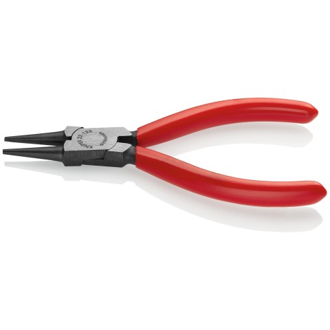 Round Nose Pliers | KNIPEX Tools
