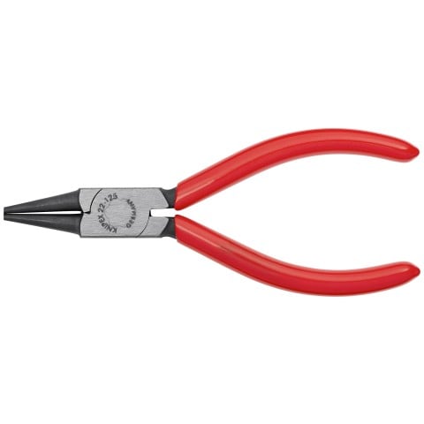 Round Nose Pliers | 22 01 125