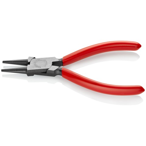 Knipex Snipe Nose Side Cutting Pliers (Stork Beak Pliers