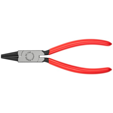 Long Nose Pliers | Products | KNIPEX Tools