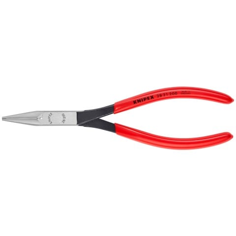 Round Nose Assembly Pliers | 28 21 200