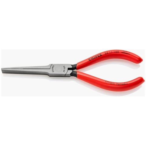 Flat Nose Telephone Pliers | 29 11 160