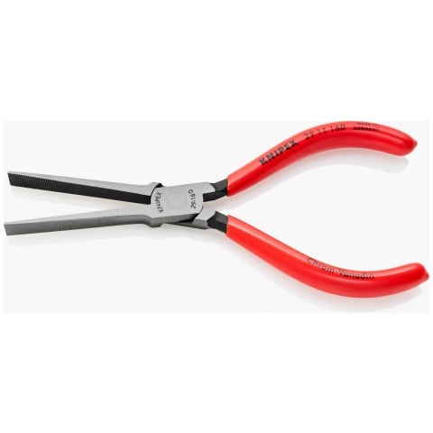 Flat Nose Telephone Pliers | 29 11 160