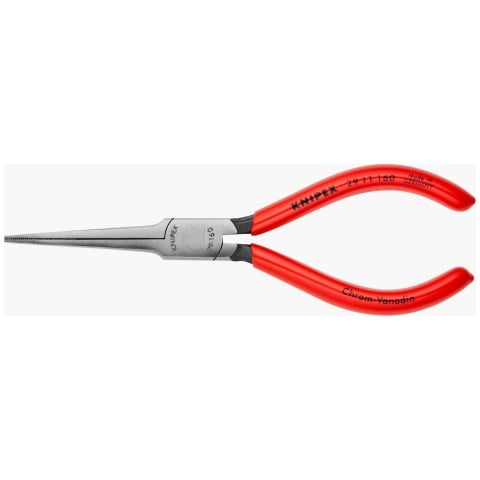 Flat Nose Telephone Pliers | 29 11 160
