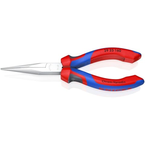Slim Long Nose Telephone Pliers | 29 25 160