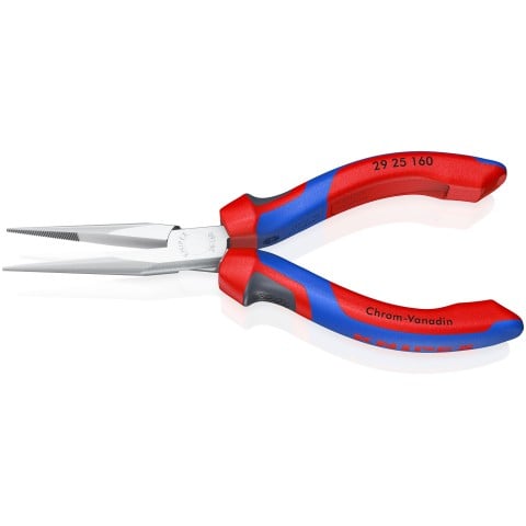 Slim Long Nose Telephone Pliers | 29 25 160