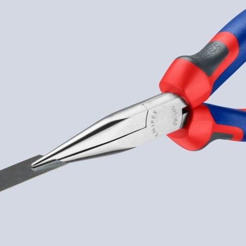 Slim Long Nose Telephone Pliers | 29 25 160