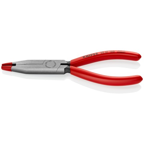 Halogen Bulb Exchange Pliers | 30 41 160