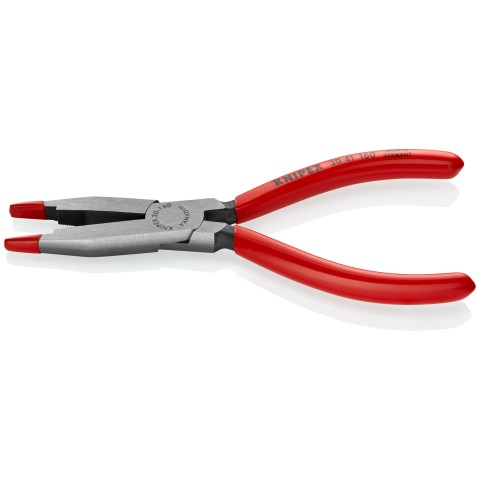 Halogen Bulb Exchange Pliers | 30 41 160