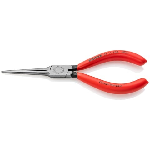 Needle-Nose Pliers | 31 11 160