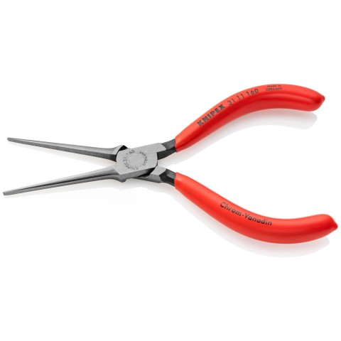 Needle-Nose Pliers | KNIPEX Tools