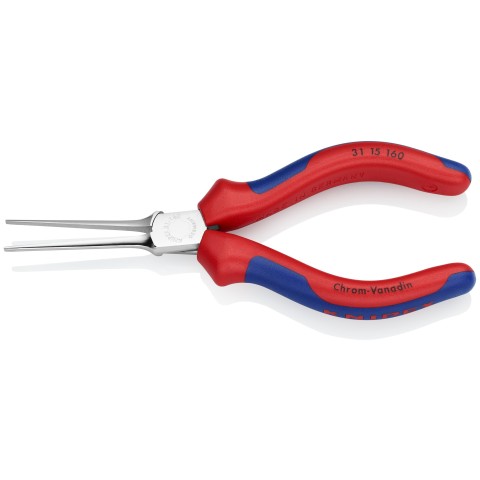 Needle-Nose Pliers | KNIPEX Tools