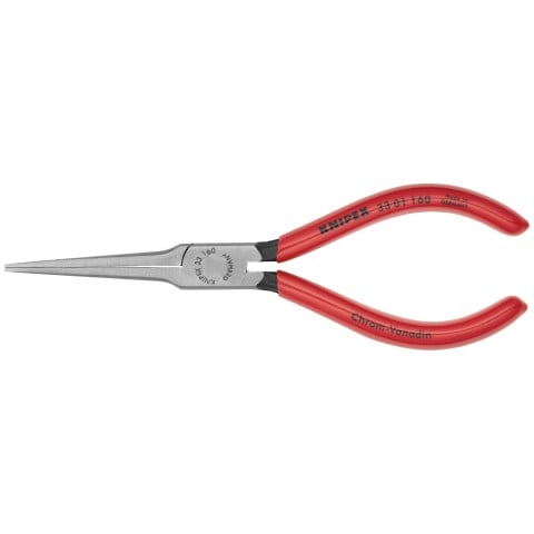 Duckbill Pliers | 33 01 160