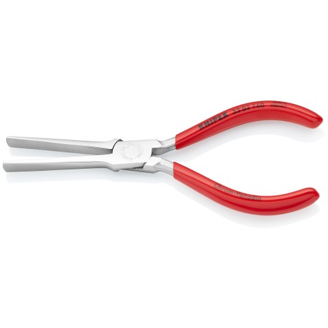 Duckbill Pliers | KNIPEX Tools