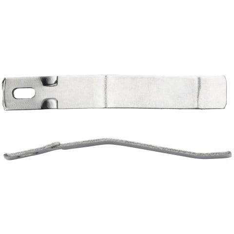 Spare Spring for Electonics Pliers | 35 99 01