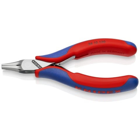 Electronics Mounting Pliers | 36 12 130